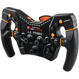 Asetek SimSports La Prima Formula Wheel - Racesim Stuurwiel