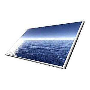 Nieuwe HP Mini 210-1044TU 10.1 WSVGA LED scherm voor Laptop