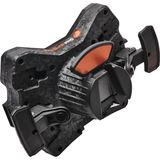 Asetek Forte GT Button Box - Racesim Accessoires PC - Zwart