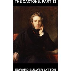 Asetek SimSports Invicta Formula Lenkrad, 4,3-Zoll-LCD, USB-C - Red on Black Edition, Controller, Zwart