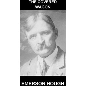 Asetek SimSports Invicta QR Adapter - schwarz, USB-C, Accessoires voor spelcomputers, Zwart