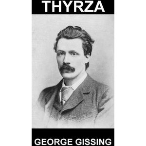 Asetek SimSports Aluminium Button Kit, Accessoires voor spelcomputers