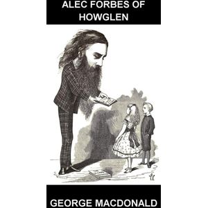 Asetek Forte Formula Pro Wheel, Controller, Zwart