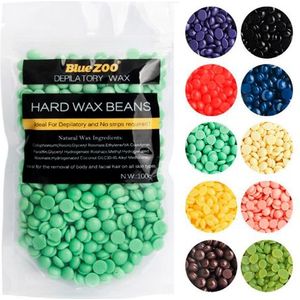 Ontharingswax - Waxbonen - 250 gr.