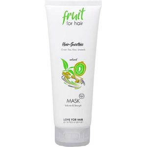 fruit for hair Volume & Strength Masker (250 ml)