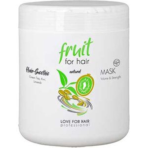 fruit for hair Volume & Strength Masker (1000 ml)