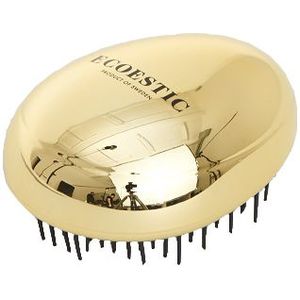 Ecoestic Detangling Brush