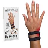 Wrist Widget Original Polsbrace