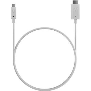 Syng Multimedia kabel Link 3m voor Cell Alpha