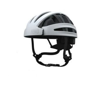 fend one helm wit