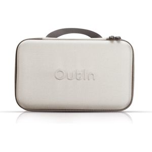 Outin Nano beschermkoffer