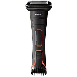 Philips TT2039, All-in-One Pro 7000-serie, Body Groomer