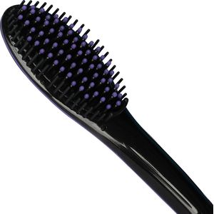 Aanmaakborstel Cenocco – cc-9011