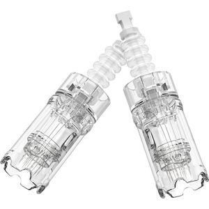 Dr.pen A10 Dermapen Microneedling Cartridges 42pins 5 stuks