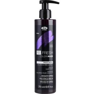 Lisap Refresh Color Mask Violet 250ml