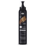 Lisap - Re.Foam Color Mousse - Donkerblond - 200ml