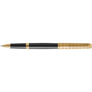 Lana Grossa Picasso 011 Roest/Oker/Bruin/Kaki/Koperrood