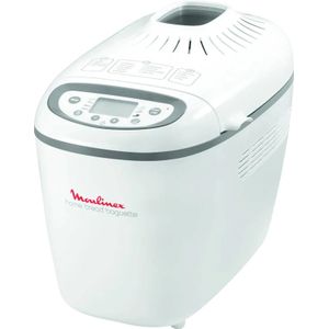 Broodbakmachine Home Bread Baguette OW610110