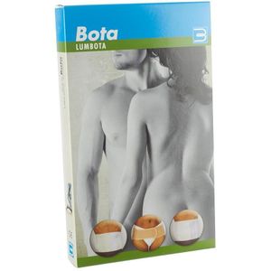 Bota Lumbota Ortho XXL 1 stuks