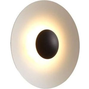 Marset Ginger 20 C wandlamp LED zand