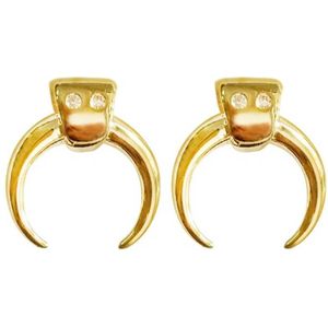 Everneed Luna Moon - Gold (U)