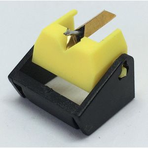 Shure - M-95 ED - Vervangende Platenspeler Naald