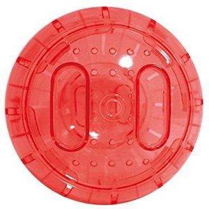 ICA GD10025 oefenbal voor knaagdieren, 25 cm