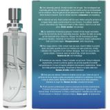 Cobeco Pharma Pheromen Eau De Toilette Met Feromonen