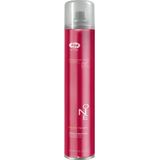 Lisap Lisynet-One Hairspray Strong Hold 500ml