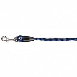 Easy Life Boby DR5011 Bracelet rond Bleu/noir