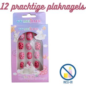 Kinder Kunstnagels kopen? ✔️ Tot 31% korting!