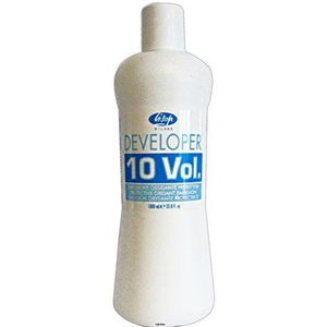 Lisap - Developer - 10 Vol - 1000ml