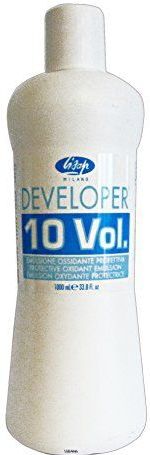 Lisap - Developer - 10 Vol - 1000ml