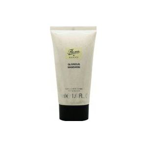 Gucci Flora Glorious Mandarin Geparfumeerde Body Lotion 50ml