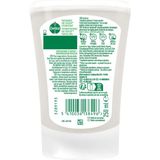 Dettol no touch vloeibare zeep aloe navul 5x250 ml - 15410036219147