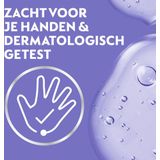 6x Dettol Refill Handzeep Relaxing Lavender 500 ml