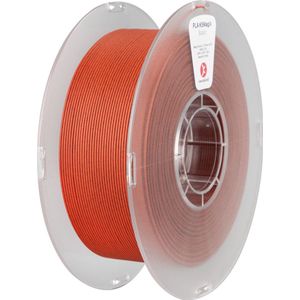 Kexcelled PLA Baksteen Rood/Brick Red 1kg 1.75mm 3D Printer filament