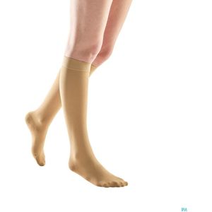 Bota Tovarix 20/ii Kous Ad+p Nat. Medium