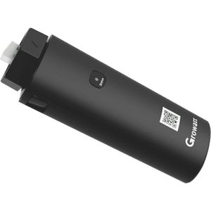 Growatt Shine WIFI-X Adapter voor MIC-MIN-MOD Omvormers