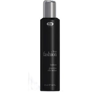 Lisap - Fashion Gloss Shine - Haarspray - 250 ml