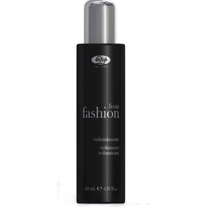 Lisap Spray Fashion Volumizer