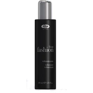 Lisap Fashion - Volumizer - Haarcrème - 200 ml