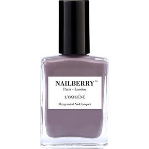 NAILBERRY L'Oxygéné Cocoa Cabana 15 ml