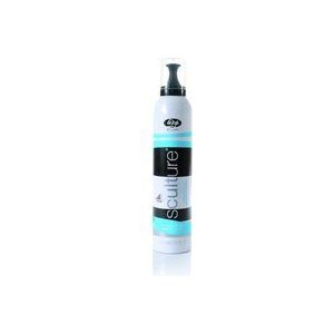 Lisap - Sculture Strong Mousse - Styling Mousse - 300ml