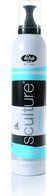 Lisap - Sculture Strong Mousse - Styling Mousse - 300ml