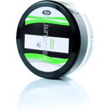 Flosdraad - Lisap - 10x8x5 cm