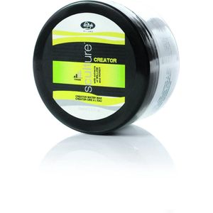 Lisap Sculture Creator 75ml