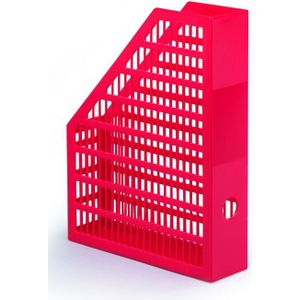 MAGAZINE RACK ECONOMY [10x]