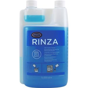 Urnex Rinza Melkreiniger Alkalisch - 1000ml