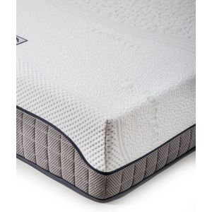 Innersleep Matras Sense Special 80D 160 x 200 cm